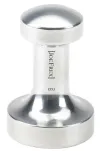 Aluminium Tamper 53mm